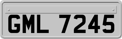 GML7245