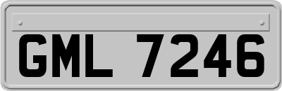 GML7246