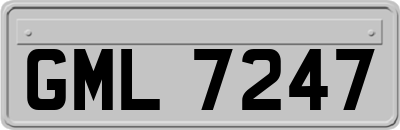 GML7247