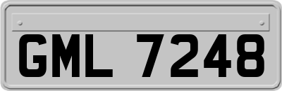 GML7248