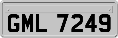 GML7249