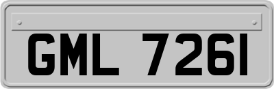 GML7261