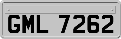 GML7262