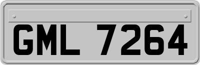 GML7264
