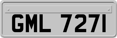 GML7271