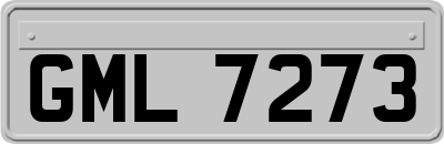 GML7273