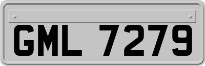 GML7279