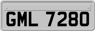 GML7280