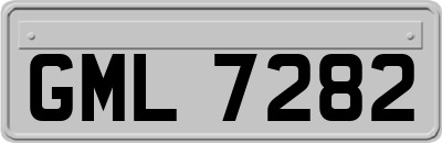 GML7282