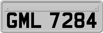 GML7284