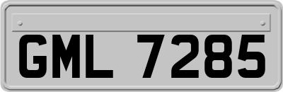 GML7285