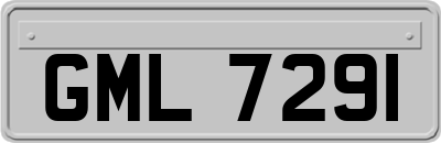 GML7291