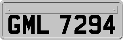 GML7294