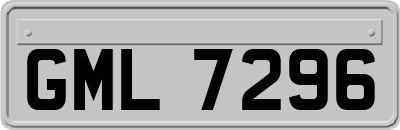 GML7296