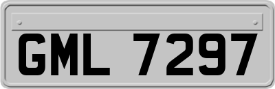 GML7297