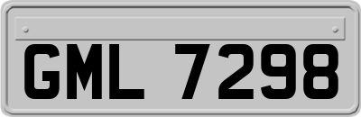 GML7298