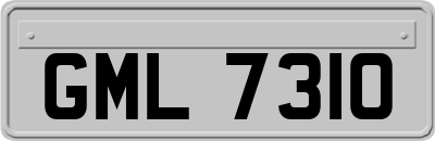 GML7310
