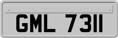 GML7311