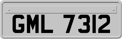 GML7312