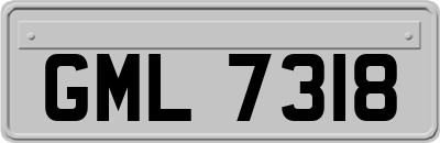 GML7318