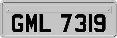 GML7319