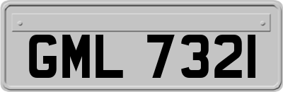 GML7321