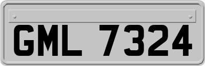 GML7324