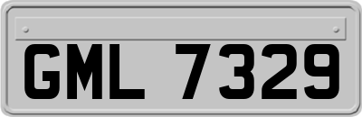 GML7329