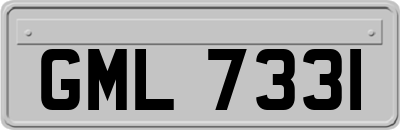 GML7331