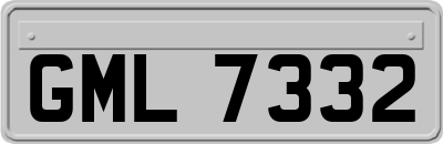 GML7332