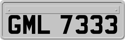 GML7333