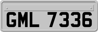 GML7336