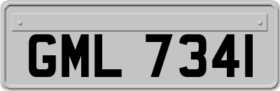 GML7341