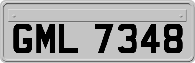 GML7348