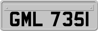 GML7351