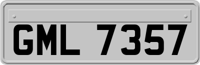 GML7357