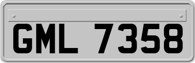 GML7358
