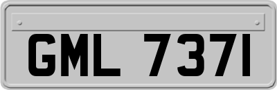 GML7371