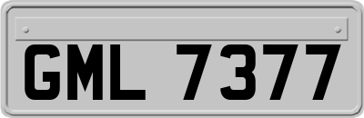 GML7377