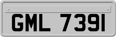 GML7391