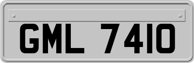 GML7410