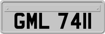 GML7411
