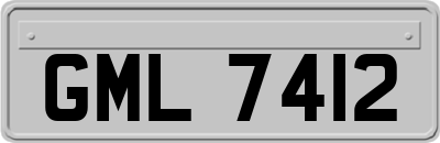 GML7412