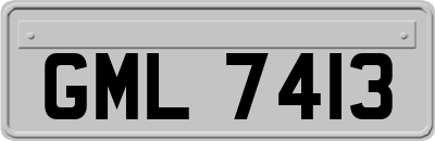 GML7413