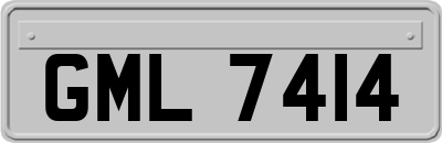 GML7414