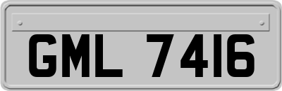 GML7416