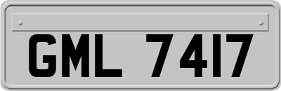 GML7417
