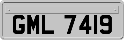 GML7419