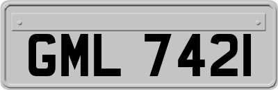 GML7421