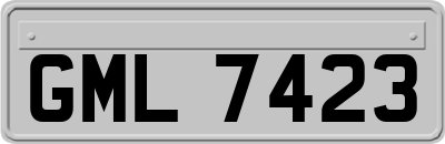 GML7423